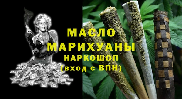 apvp Бородино