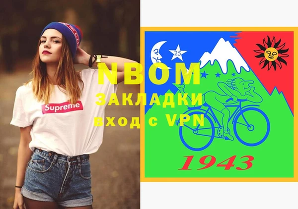 apvp Бородино