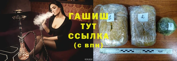 apvp Бородино